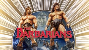 Los Barbaros — foto 7