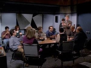 Episodio 23
