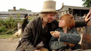 Tom Sawyer — foto 5