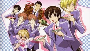 Ouran High School Host Club — foto 3