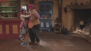 Episodio 7