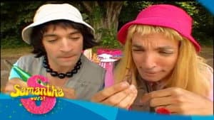 Episodio 20