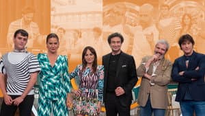Episodio 8