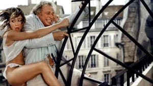 À gauche en sortant de l’ascenseur — foto 1