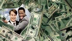 De mendigo a millonario — foto 8