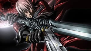 デビル メイ クライ — foto 2