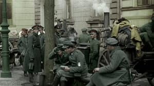El Ocaso Del Führer — foto 1