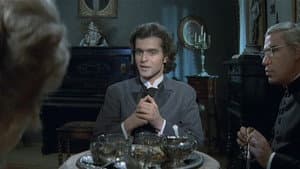 Ciprian Porumbescu — foto 1