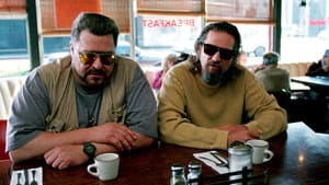 El Gran Lebowski: Identidad Peligrosa — foto 2