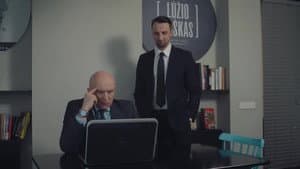 Episodio 55