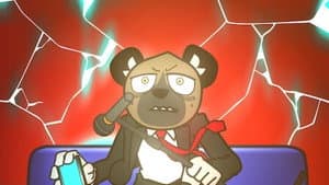 Episodio 10
