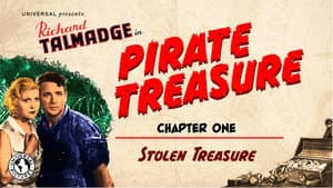 Pirate Treasure — foto 10