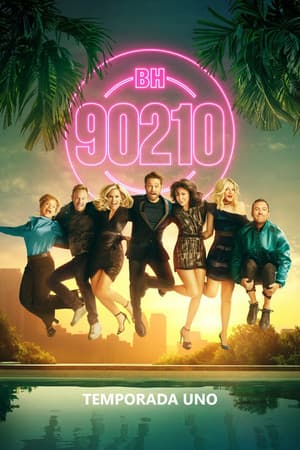 Temporada 1