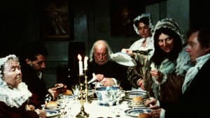 Little Dorrit — foto 9