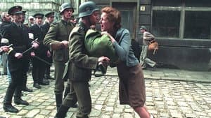Uprising — foto 8