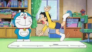 Episodio 1271