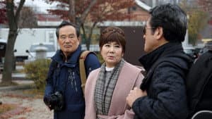 푸른노을 — foto 11