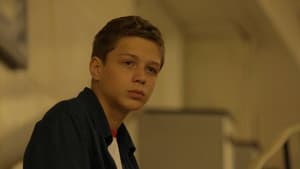 14+ — foto 3