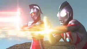 Episodio 12