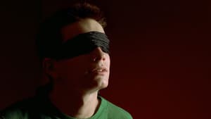Les amants criminels — foto 7