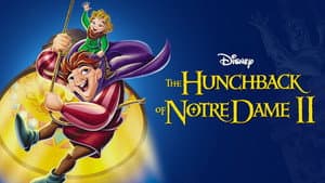 El jorobado de Notre Dame 2 — foto 3