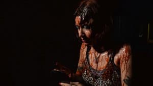 Muerte, muerte, muerte — foto 1