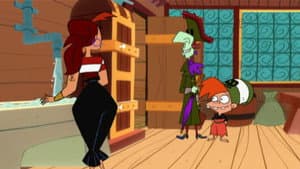 Episodio 4