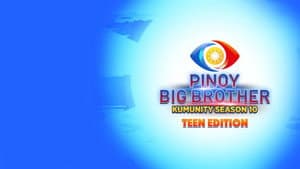 Pinoy Big Brother — foto 2