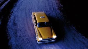 The Fare — foto 1