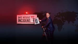 Last Week Tonight with John Oliver — foto 3