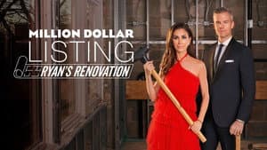 Million Dollar Listing: Ryan's Renovation — foto 2