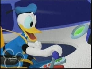 Episodio 27