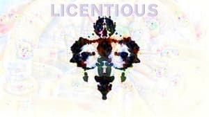 Licentious — foto 1