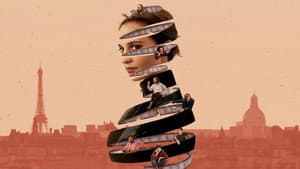 Irma Vep — foto 9