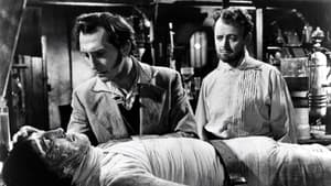 La maldición de Frankenstein — foto 5