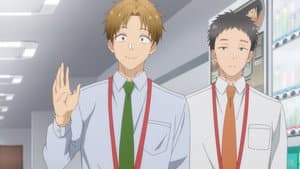 Episodio 2
