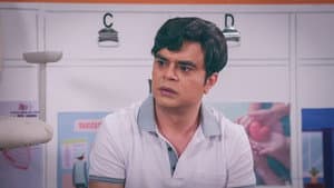 Episodio 96