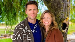 Love Struck Café — foto 8