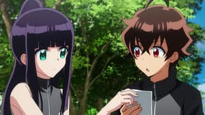 Episodio 10