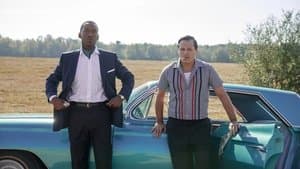 Green Book: Una Amistad sin Fronteras — foto 4