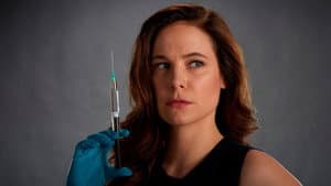 Mary Kills People — foto 2