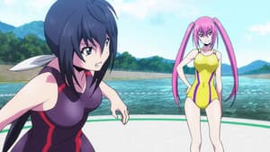 Episodio 8