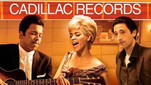 Cadillac Records — foto 4