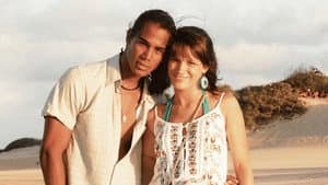 Malhação — foto 11