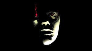 Vampyr - Der Traum des Allan Grey — foto 10