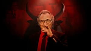 Madoff: El monstruo de Wall Street — foto 3