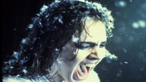 Hellraiser: Puerta al infierno — foto 6