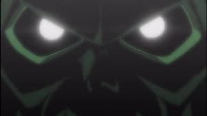 Episodio 2