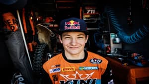 MX World — foto 1