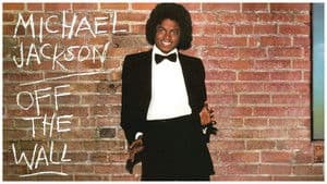 Michael Jackson's Journey from Motown to Off the Wall — foto 3